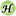 showfuku.com