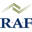 raf.com