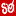sideorderinc.com