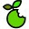 csapsquemenges.wordpress.com