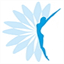 life-element.org