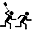 disrepute.de