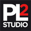 pl2studio.com