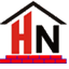 gachnhehanoi.com