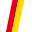 maler-huebner.de