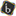ibins.ru