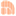 metodonet.com