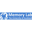 memorylab.org