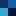 mnllp.ca