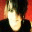 sberntsen.wordpress.com