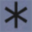builderelements.com