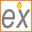 exsmokers.de