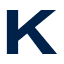 klik-security.com