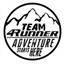 team4runner.com