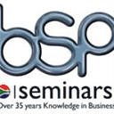 www2.bspseminars.co.za