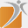 pretecsagt.com