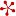 resaturate.com