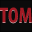 tomlemagicien.com