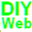 megatech2u.com