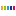 feedcrawler.fr