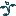 paluka.org