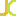jencor.com