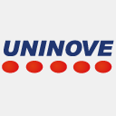 seletivo.uninove.br