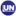unilog-es.com