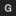 glenjeffreys.com