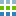 datappraise.com