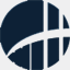 mkmbconsulting.com