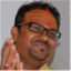 anandmandilwar.com