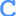 cancervideoproject.com