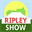 ripleyshow.co.uk