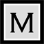 mattjohncanty.net.au