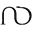 newdensity.com