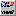 yonsoft.com