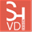 svdhdesign.com