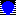 tomaslaar.com