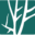 interwood.it