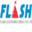 flashgroup.in