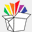 amazebag.bentoweb.com