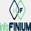 infofinium.com
