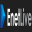 enetlive.com