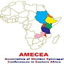 amecea.org