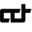 adr-design.com