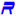 roguepublishing.ca