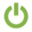 factorymation.com