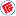 cordivari.com
