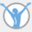 backjoy.eu